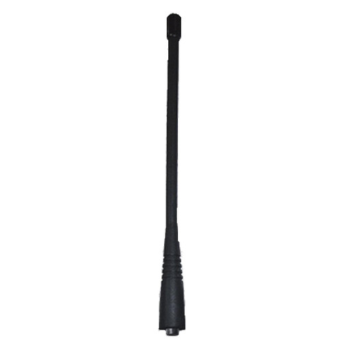 ROCKET SCIENCE Blackbox UHF Antenna for Mobile Radios 