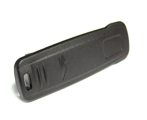 VERTEX STANDARD Vertex Belt Clip-20 