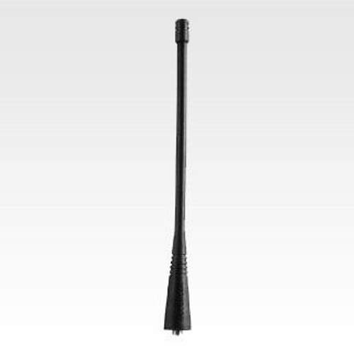 MOTOROLA Motorola PMAE4016 UHF Whip Antenna 