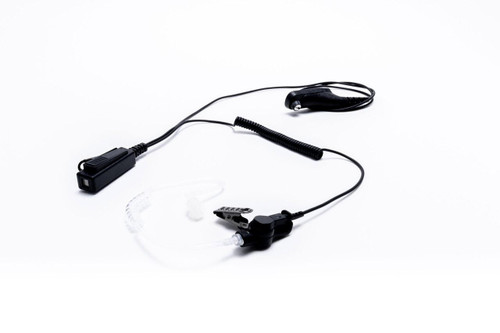 IMPACT Impact Platinum Series 1 Wire Surveillance Kit 