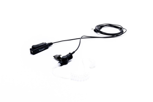 IMPACT Impact Platinum Series 2 Wire Surveillance Kit 