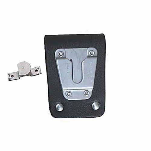 A&W SMKW1003 Swivel Belt Loop for Kenwood 