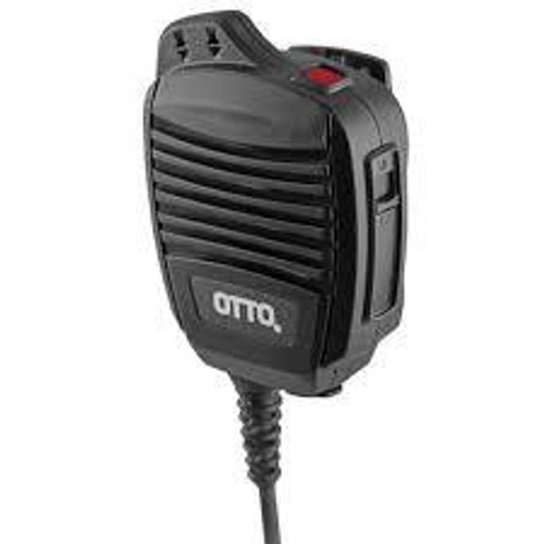 OTTO V2-R2KB5112 Revo NC2 Speaker Microphone