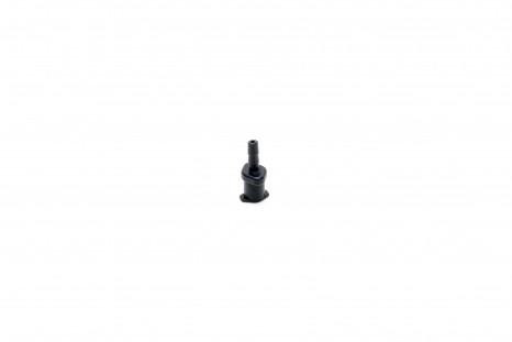 IMPACT Impact Jet1 Replacement Audio Acoustic Tube QD Adapter 