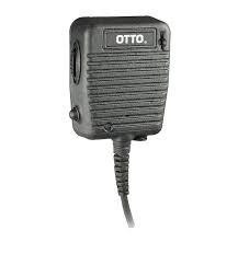 OTTO Storm V2-S2CS11111 Speaker Microphone