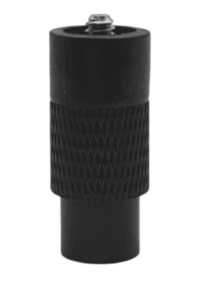 Antenna Base SMA Male