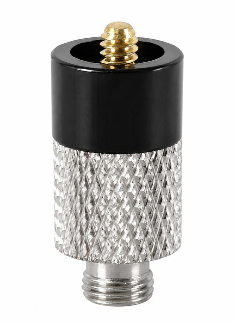 HITECH WIRELESS Antenna SMA Female Base Motorola 
