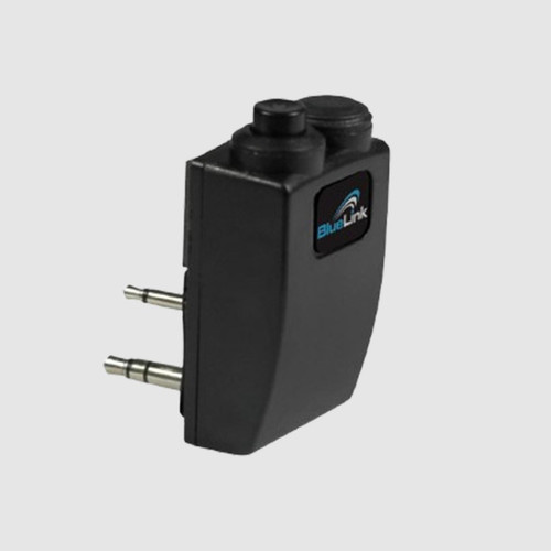 KLEIN ELECTRONICS Klein Blu-K2 Blu-Lync Adapter for Kenwood TK Series 
