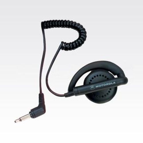MOTOROLA Motorola WADN4190 Ear Reciever 