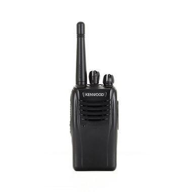 Kenwood TK-3360 UHF Radio