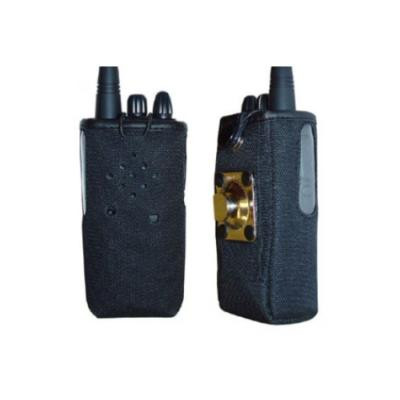 BLACKBOX Bantam Ballistic Nylon Carry Case 