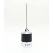  Maxrad MHB5800 3dB Gain 5-8 Wave Heavy Duty Antenna 