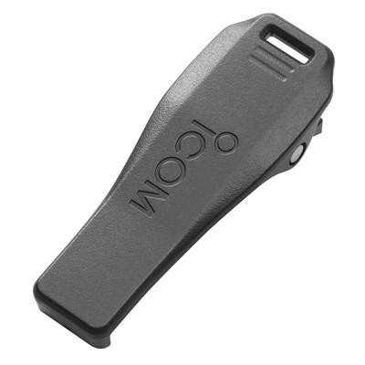 ICOM MB135 Belt Clip