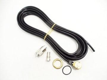  Maxrad NMO58AUSP 