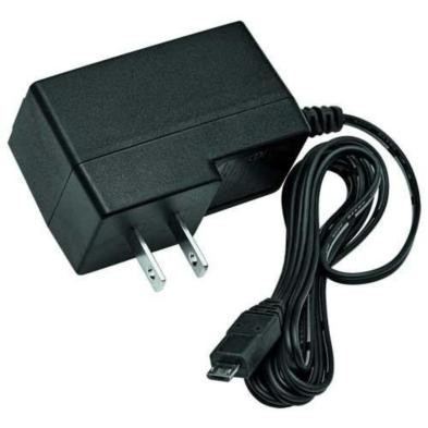 MOTOROLA Motorola 25009298001 USB Wall Adapter 