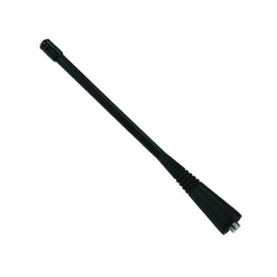 Motorola / Vertex ATU-6B UHF Antenna (ATU-6B)