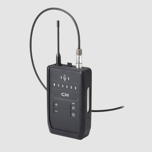 OTTO C405062-2 Rubber Overmold for Connect Intercom