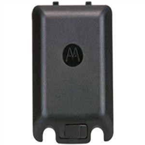 MOTOROLA Motorola PMLN6745 Ultra High Capacity Battery Door 