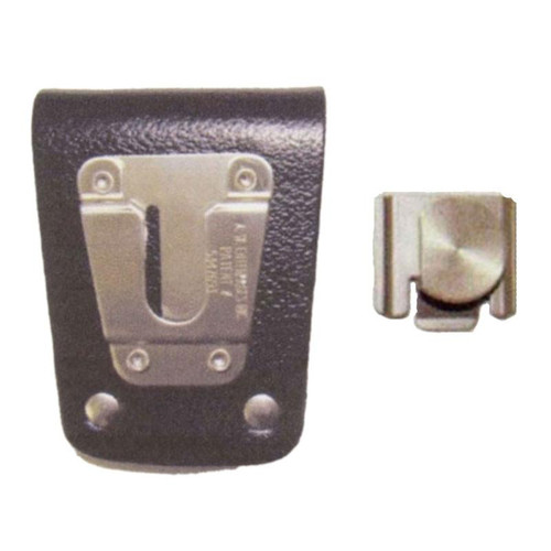A&W SMMR4003 Swivel Belt Loop for Motorola CP200 