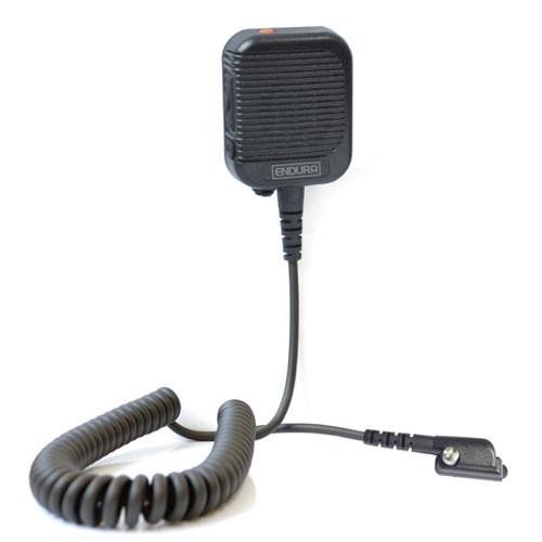 POWER PRODUCTS Endura ESM-27-IC9 Speaker Microphone for ICOM 