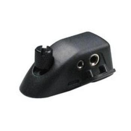 IMPACT Impact M3-AD-M1 Radio Accessory Adapter 