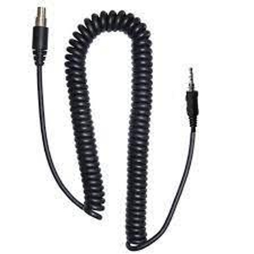 ROCKET SCIENCE Rocket Science ProCable-Y6 Headset Cable for EVX-S24 
