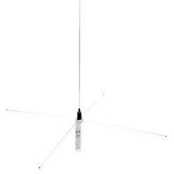 ICOM Icom B ANT Base Station Antenna 