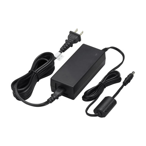 ICOM BC228 AC Adapter 