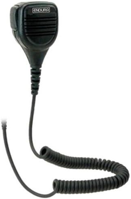 POWER PRODUCTS Endura ESM-20-TA1 Speaker Microphone for Tait 