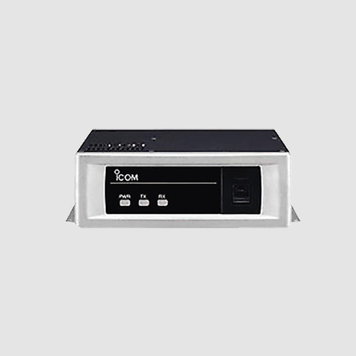 ICOM URFR53000 VHF Analog Digital Repeater Channel Module