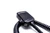 IMPACT Impact PRSM-HD7-I7-WP IP67 Submersible Speaker Mic 