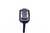 IMPACT Impact PRSM-HD7-I7-WP IP67 Submersible Speaker Mic 