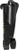  PRYME Blu BT-583APX-V2 Bluetooth Adapter for APX XE Radios 