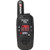  AWR-MINI4-106269 | Two-Way Analog UHF Portable Radio With Battery And Holster 