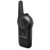 MOTOROLA Motorola Curve DLR110 Wi-fi Enhanced Business Radio 