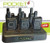 BLACKBOX Blackbox Pocket G3 UHF Two Way Radio 