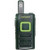 BLACKBOX Blackbox Pocket G3 UHF Two Way Radio 