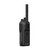 MOTOROLA MOTOTRBO R2 Portable Two-Way Radio Analog VHF 