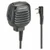 KENWOOD Kenwood KMC-45D Heavy duty Speaker Mic 