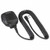KENWOOD Kenwood KMC-45D Heavy duty Speaker Mic 