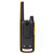 MOTOROLA Motorola T470 Talkabout Two Way Radio Dual Pack 