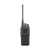 KENWOOD Kenwood NXP1302DUK Analog and Digital DMR UHF Radio 