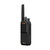 MOTOROLA MagOne BPR50dX UHF 
