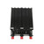 HITECH WIRELESS HT UHF Compact Duplexer 
