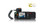  Hytera HM782 DMR Mobile Radio and Compact Gateway 