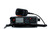  Hytera HM782 DMR Mobile Radio and Compact Gateway 