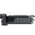  Hytera HM782 Mobile Two-Way Radio  (UHF 350–470MHz, 1–45W) 