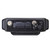  Hytera HR652-U1 UHF Compact DMR Repeater (400–470 MHz) 