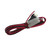 ICOM Icom CAB-1149 DC Power Cable 