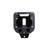  Hytera BRK36 Wall-Mount Bracket for HR652 | HR655 Repeaters 
